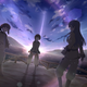 Illustration for article titled Ani-Tay Question : Do you prolong ending series?